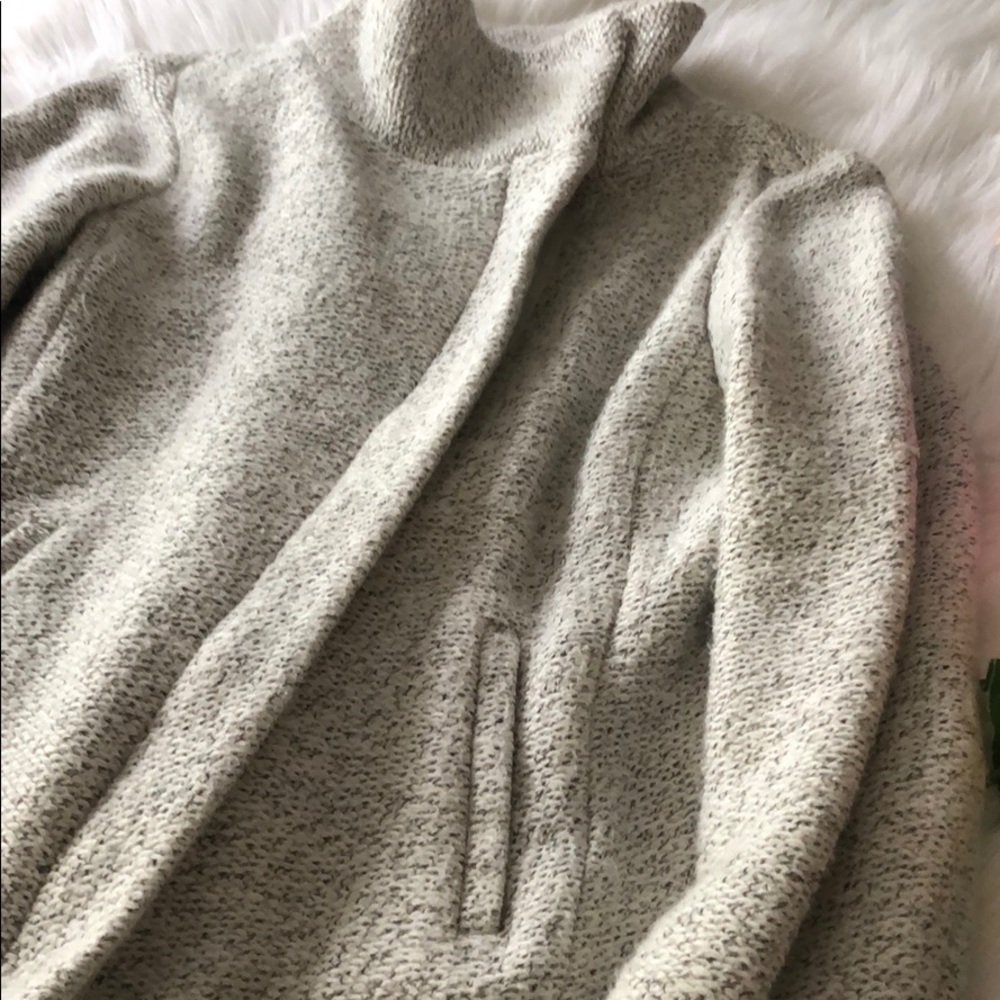 Loft jacket - Picture 5 of 5